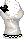 grayc (34)